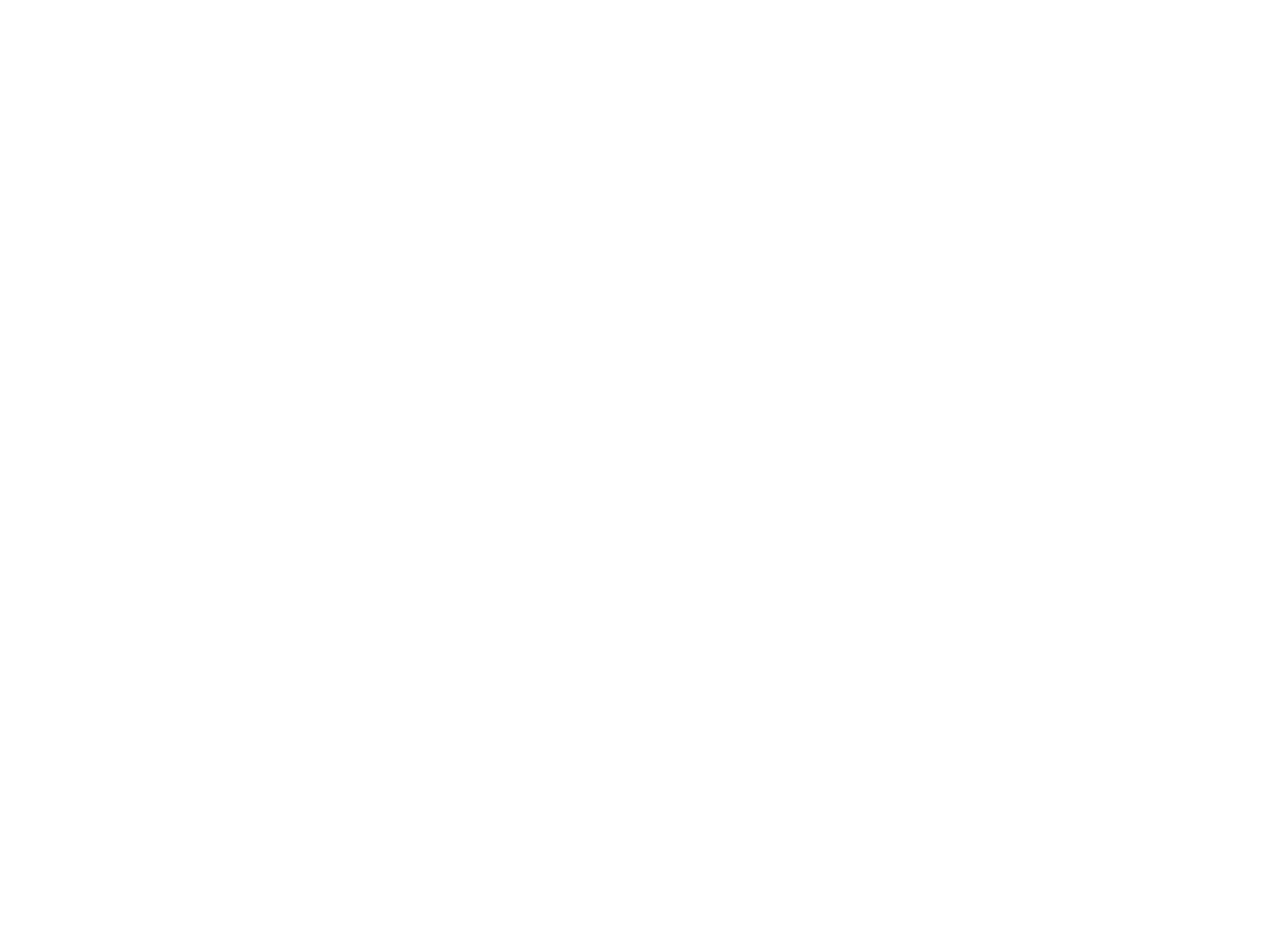 Nexora Logo