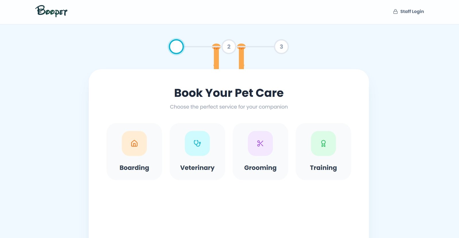 SignConnect Assistive Platform